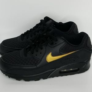 Nike Air Max 90